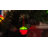 Christmas Bubble String Light, 9 Bubbles Lights
