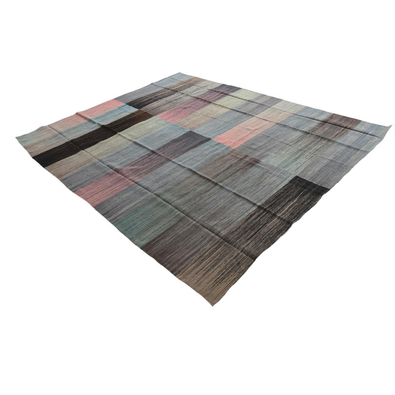 Orta Multi Rug