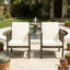 Ensemble de chaises de patio pour club-1476734913-1476734925