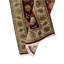 Hand Knotted Oriental Area Rug