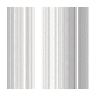 Toothaker Abstract Roll