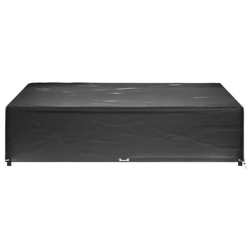 Vidaxl Outdoor Patio Table Cover