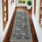 Animal Print Machine Washable Rug for Living Room Indoor Carpet for Home Decor Aesthetic Non-Slip Modern Rug for Bedroom Dining Room Office Nursery Playroom Teen Dorm-496936122
