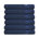 Indigo humeur