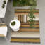 Muturi Natural Outdoor Rug-443742287