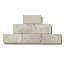 3x6 KARYA ROYAL POLISHED & DEEP BEVEL