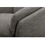 Becki Owens x Surya Torrey Swivel Chair