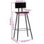 Maurice 74cm Bar Stool-40507630