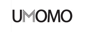 UMOMO Logo