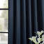 Rideaux obscurcissant Destinie-92611416-23239031