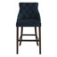 Tabouret de bar et de comptoir Balyon-93344237-93344233