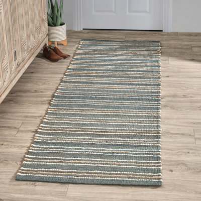 Tapis Del