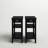 Holtman End Table Set with Storage-56380874