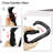 Ayamaya 6744 Lb. Hooks-88667521