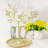 Metal Jewelry Stand +