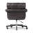 Genuine Leather Executive Chair-107652206