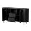 Benko 150.1cm Sideboard-1390290674