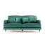 Penermon Roll Arms Sofa-118156010-85864268