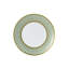 Handmade Bone China Salad/Dessert Plate-57243829