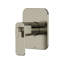 Equinox 1/2" Therm & Pressure Balance Trim-1788081689