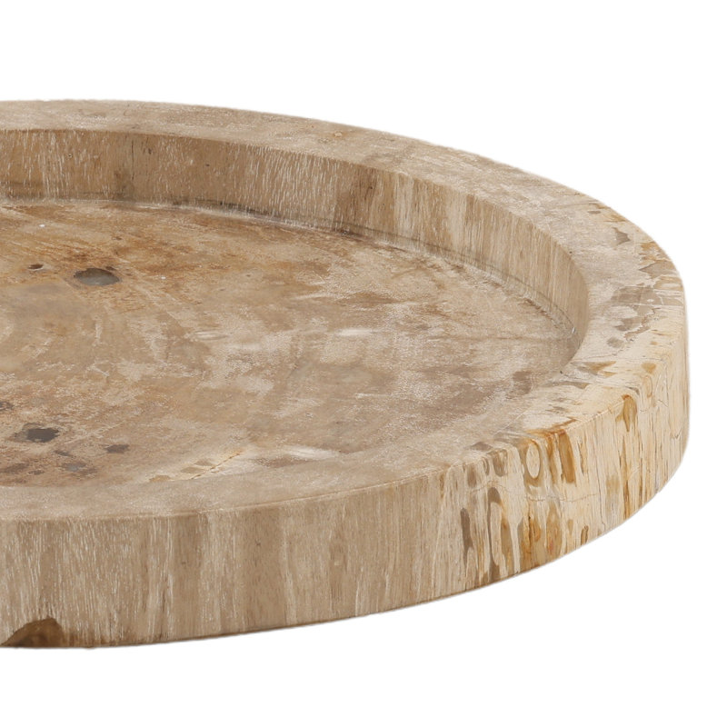 Kiernan Tray Light Natural
