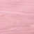 Pink selected