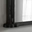 Overmantle Arched Bevelled Victorian Mirror-281620571