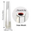 Gudrun Handmade Floor Vase