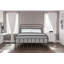 Aanya Bed-722544560-745114084