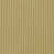 Beige Polyester Blend is unavailable