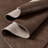 Barnemouth Leather Recliner Theater Set-343869752-374491708