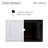 Voltaire 48" x 36" Single-Threshold, Shower Base-44745235-44745231