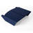 Modern Poly Ottoman-1388729328