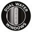 Russell Quiet 1.7L Electric Kettle-63603810