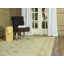 Tapis oriental pierre Cowie-1493102483