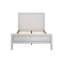 BAY WOODEN BED-1418747055-1418747053