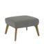 Ottoman-1763068330-1763068340