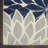 Krista Floral Rug-377020714