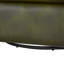 Fauteuil demi-tonneau Sutton-1691368252