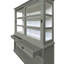 Baya Display Cabinet-917107691