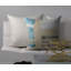 Housse de coussin carrée impeccable-2042468526