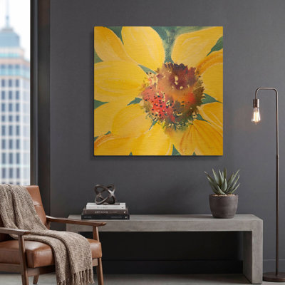 " Sunny 1 "