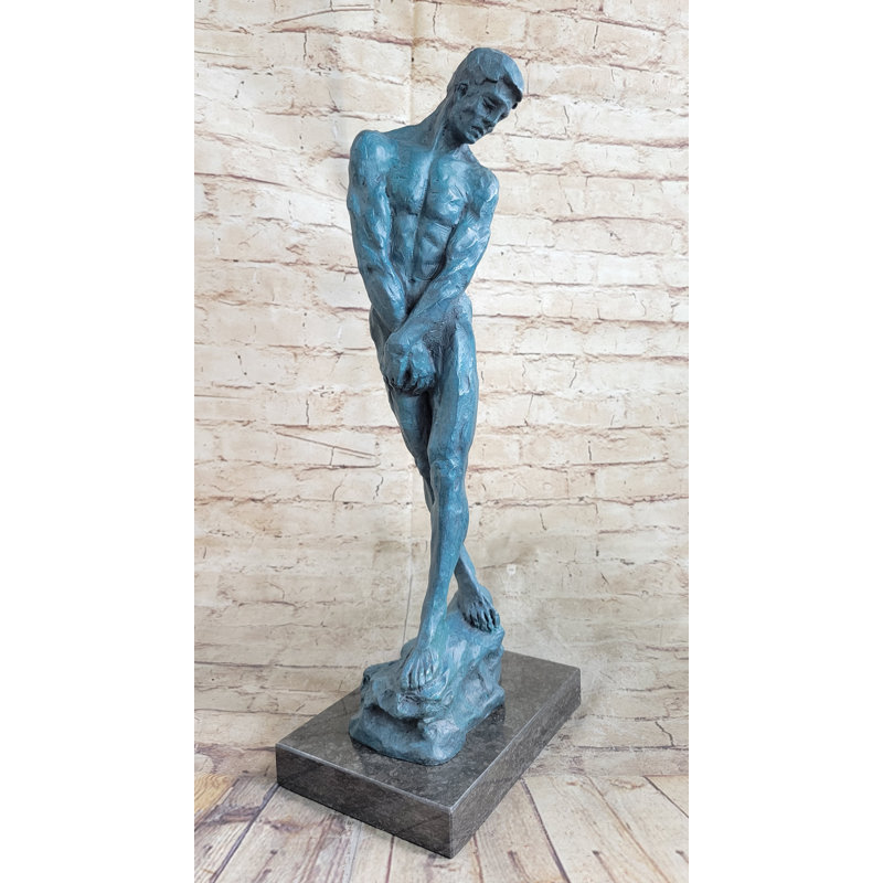 Objet de décoration cziara
