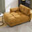 1 Seat Sleeper Sofa-965139533