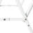 Expandable Dryer-1307447158