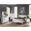 Grand lit blanc-59623177-59623176