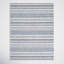 Tapis rayé intérieur / extérieur Bellino-369634878