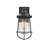 Duell Wall Light-28675797-28675799