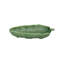 Leaves Earthenware Salad Bowl-33695624