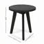 Table d'appoint Marina-243402514